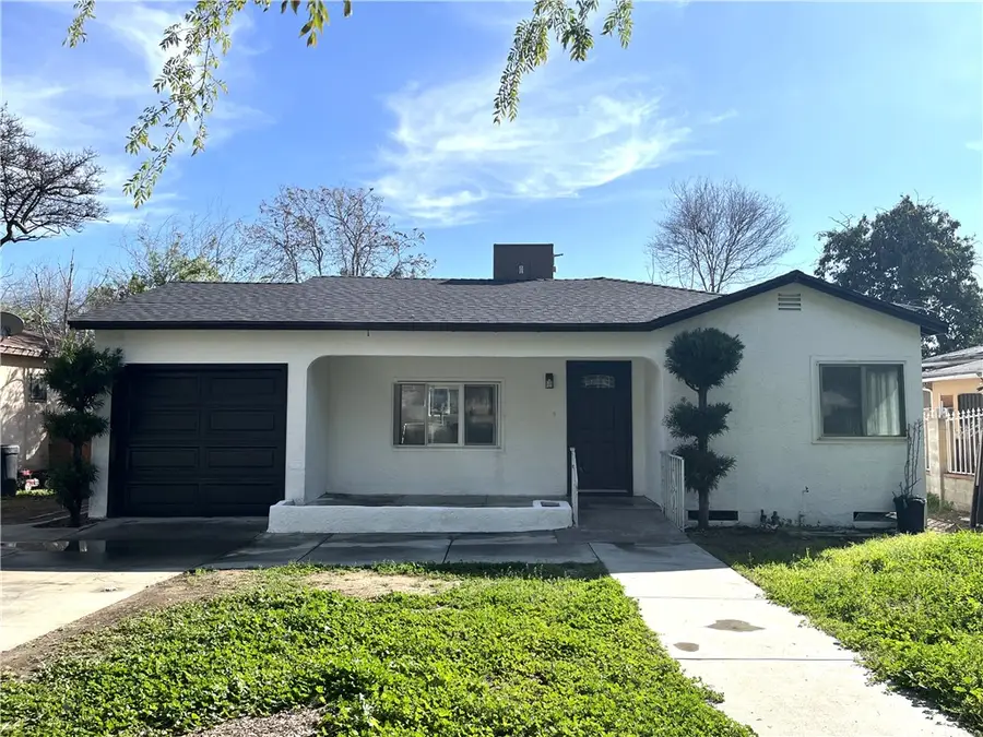 329 W Maitland, Ontario, CA 91762 - #2