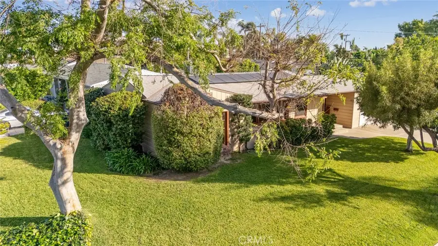 8104 Arrington, Pico Rivera, CA 90660 - #2