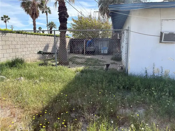 370 W Avenida Cerca, Palm Springs, CA 92262