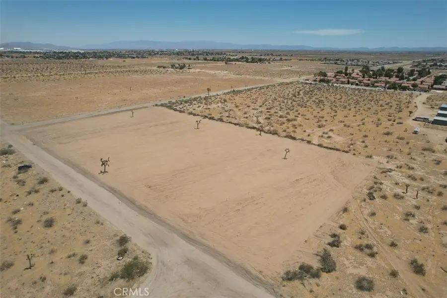 26 Auburn Avenue, Adelanto, CA 92301 - #2