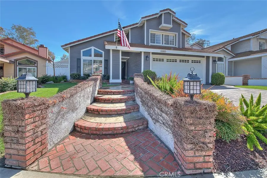 15489 Quiet Oak, Chino Hills, CA 91709 - #3