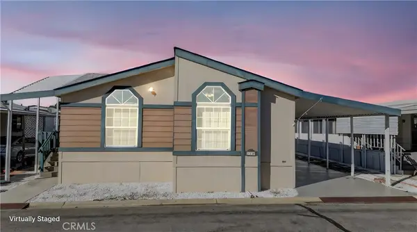 5001 W Florida, Hemet, CA 92545