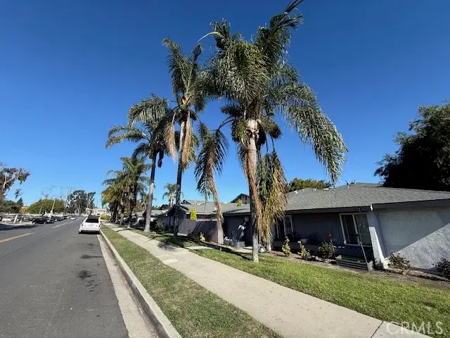 3458 Thunder, Oceanside, CA 92056 - #3