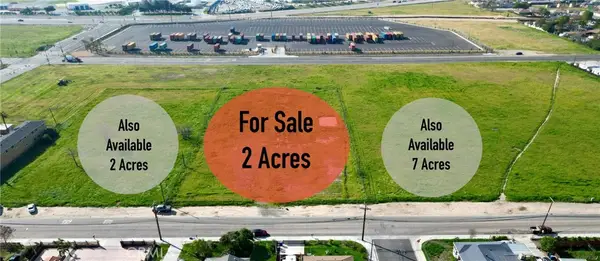 0 6th, San Bernardino, CA 92410