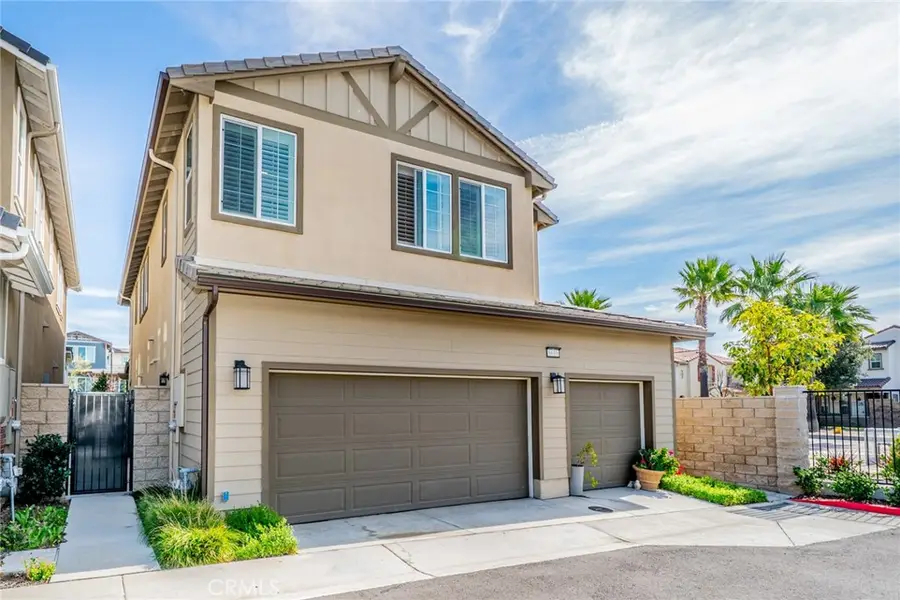6619 Canopy, Fontana, CA 92336 - #2