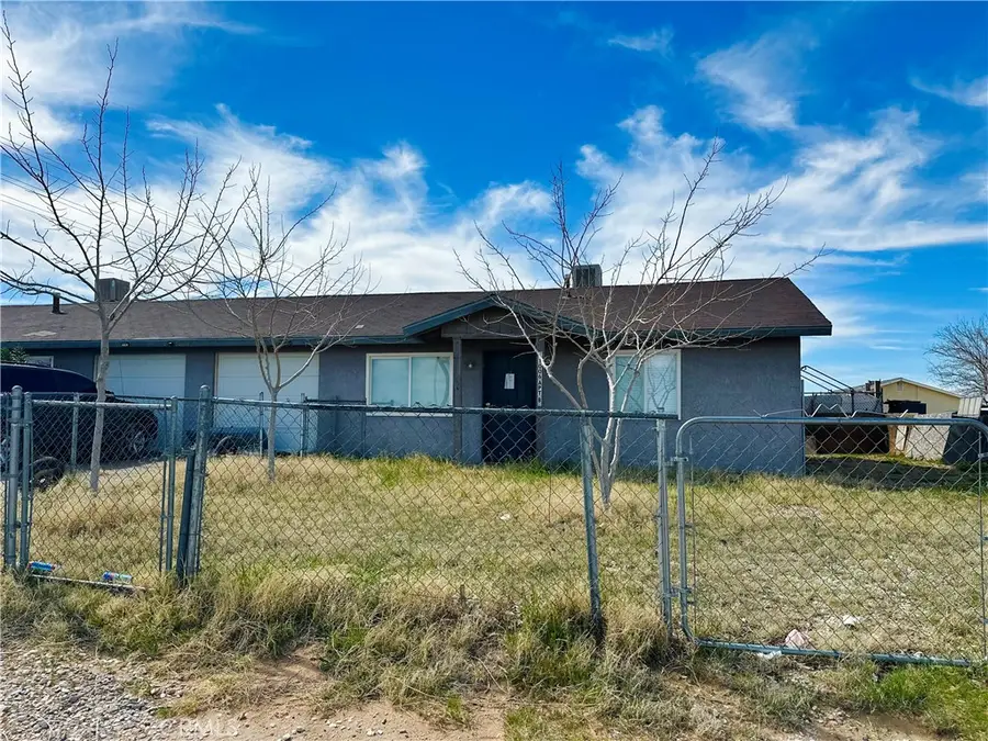 11006 Cortez Avenue, Adelanto, CA 92301 - #3