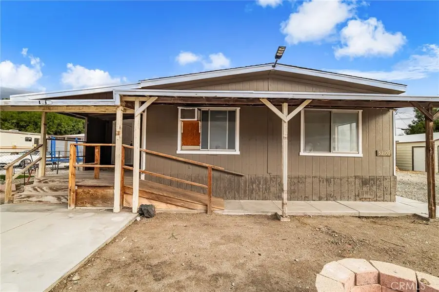 52102 Date Avenue, Cabazon, CA 92230 - #2