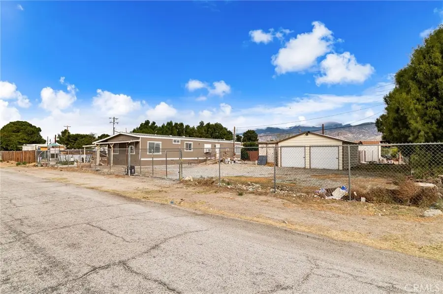 52102 Date Avenue, Cabazon, CA 92230 - #3