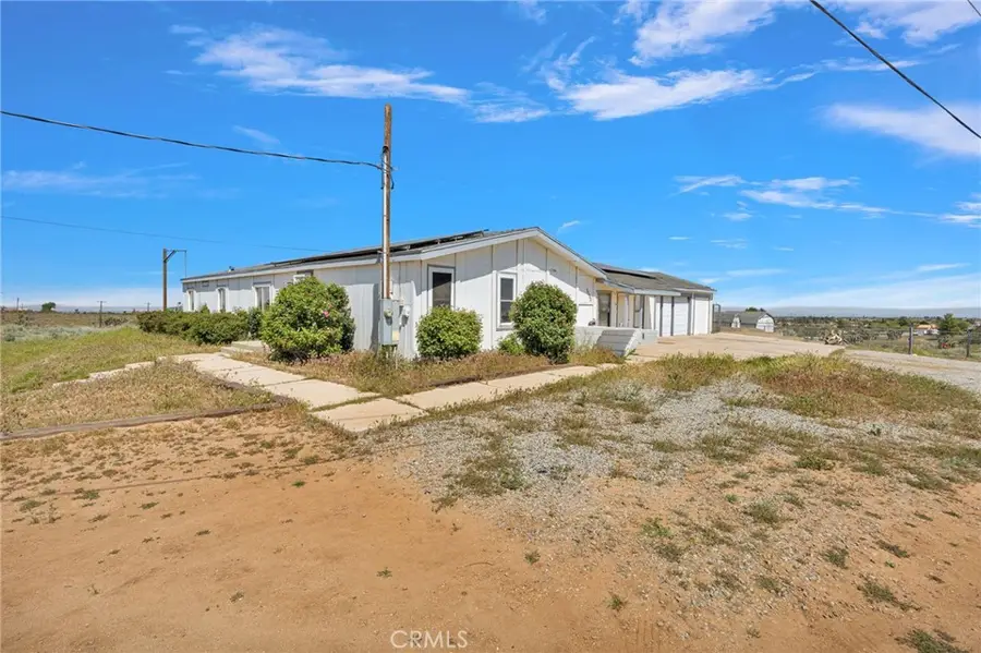 5332 Sundown Dr, Phelan, CA 92371 - #3