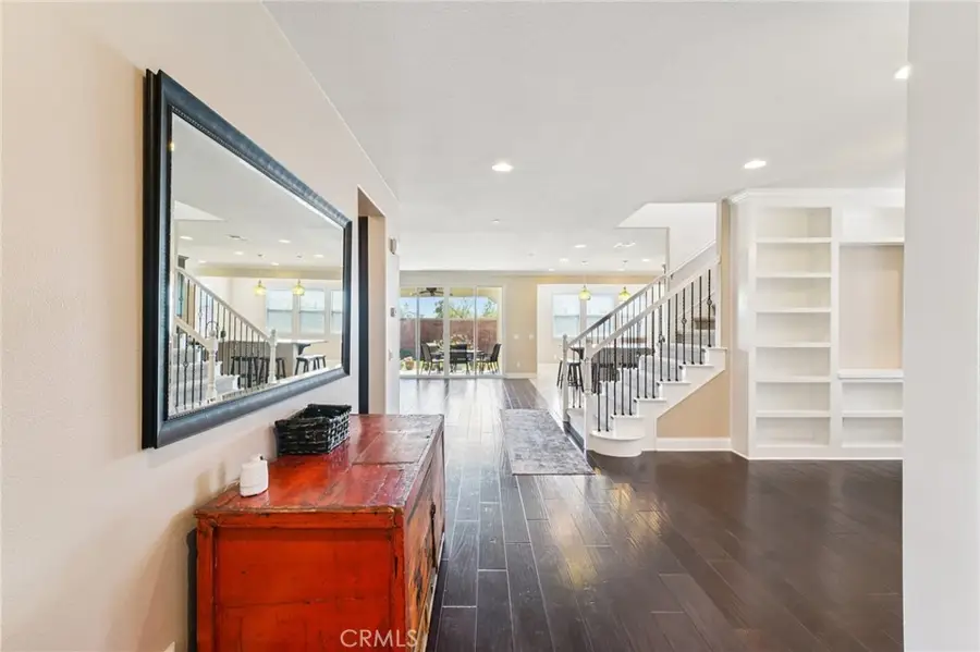 15415 Nikolai Lane, Fontana, CA 92336 - #3