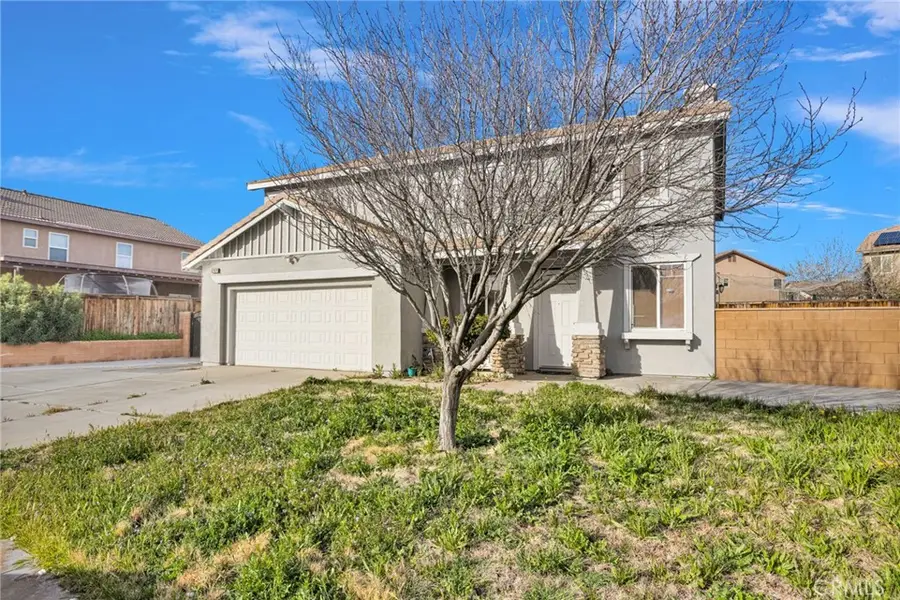 12620 Meadow Street, Victorville, CA 92395 - #3