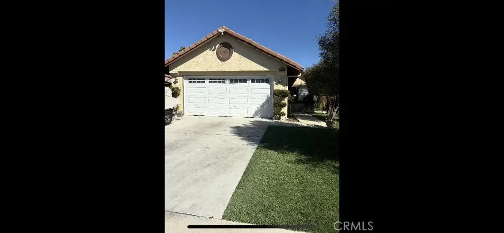 918 Ivy Street, Hemet, CA 92545 - #1