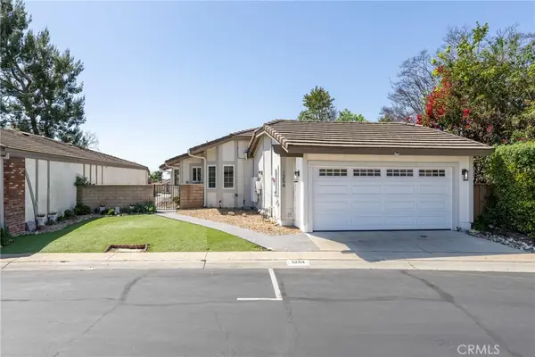 1254 Tamarisk, Upland, CA 91784
