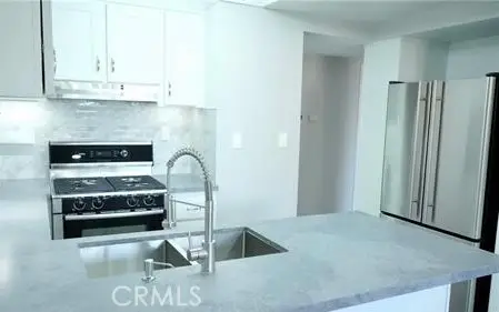 2255 Cahuilla #55, Colton, CA 92324