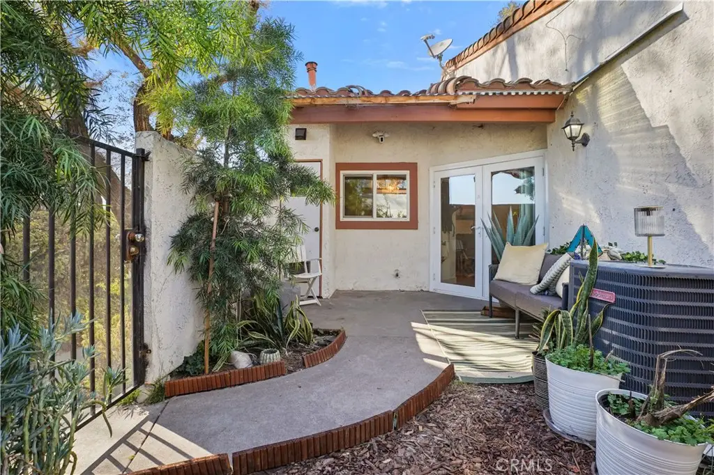 3717 Louisiana Street, West Covina, CA 91792 - #1