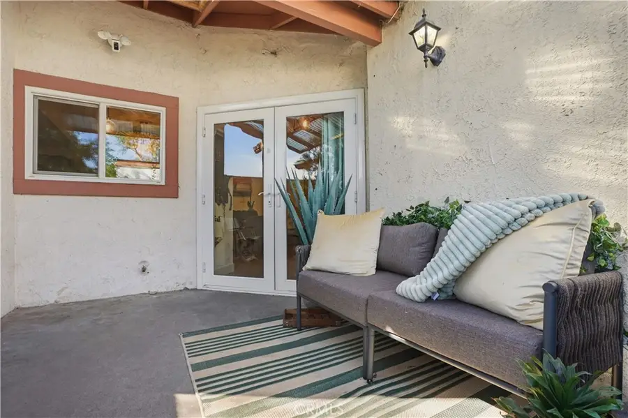 3717 Louisiana Street, West Covina, CA 91792 - #2