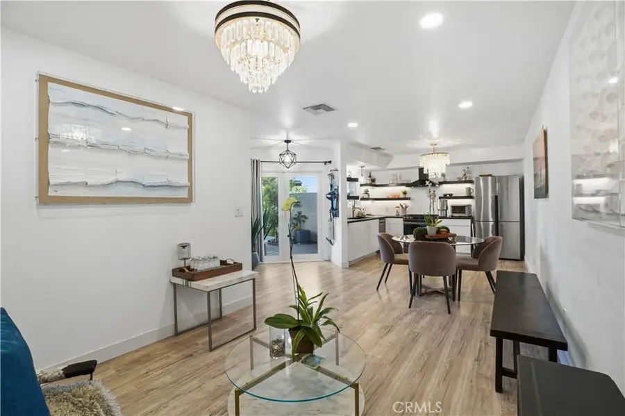 3717 Louisiana Street, West Covina, CA 91792 - #3