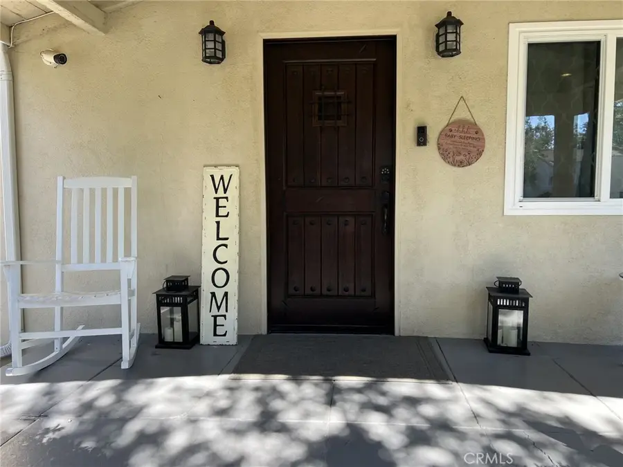 119 W Washington, Pasadena, CA 91103 - #2