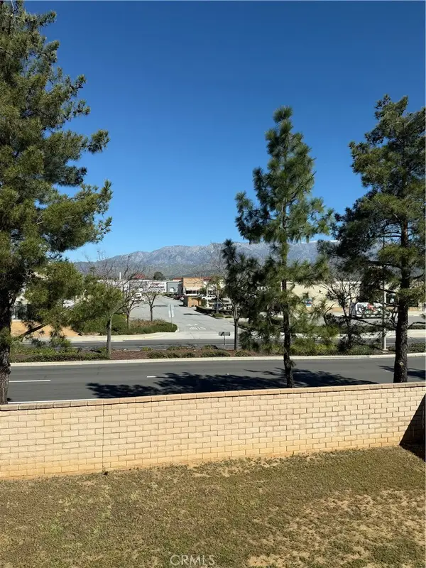 1588 Leland, Beaumont, CA 92223