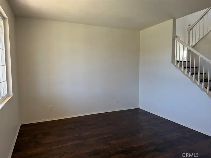1588 Leland, Beaumont, CA 92223 - #3
