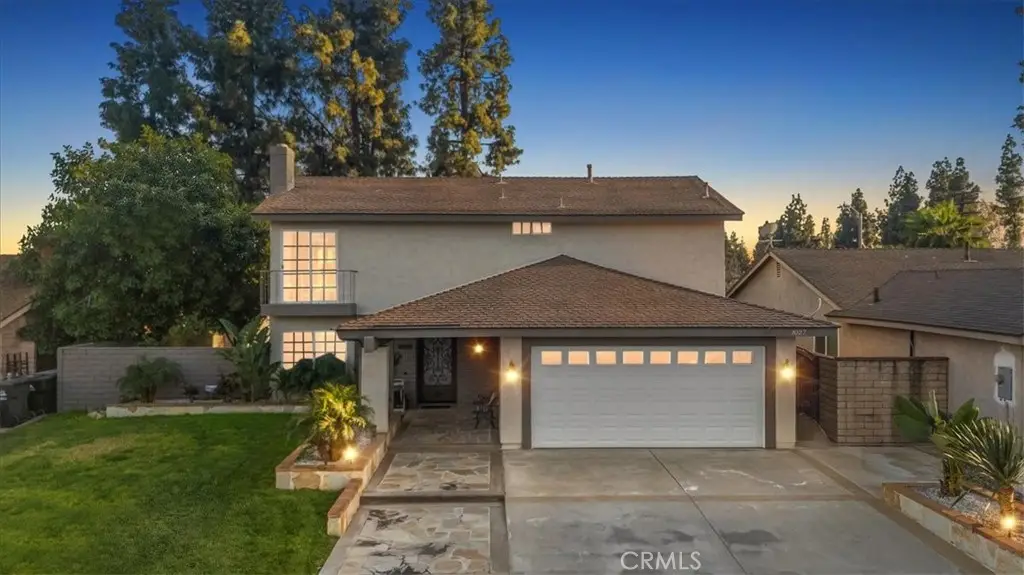 1027 Eclipse, Ontario, CA 91762 - #1