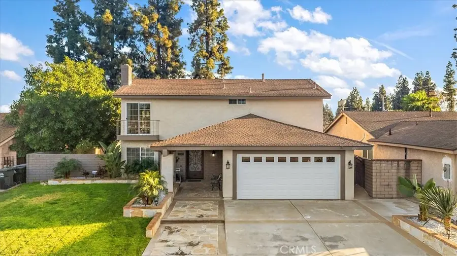 1027 Eclipse, Ontario, CA 91762 - #2