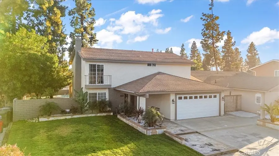 1027 Eclipse, Ontario, CA 91762 - #3