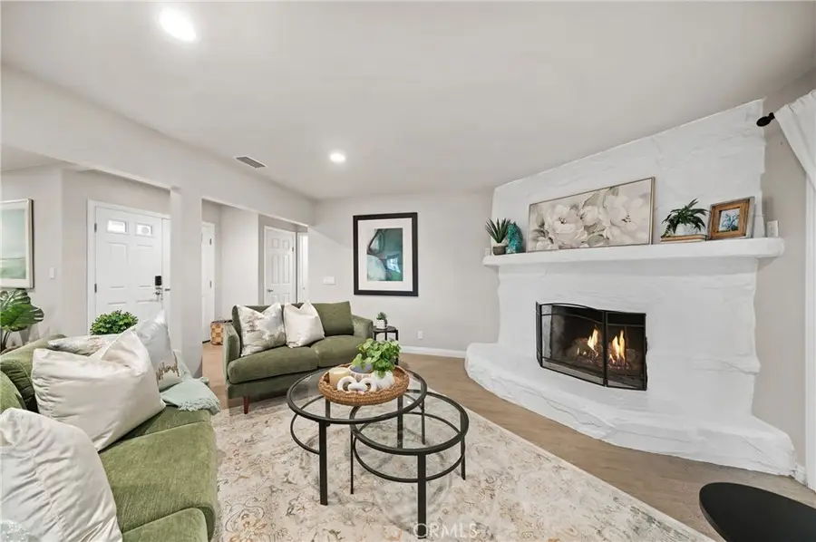 1443 9th Avenue, Hacienda Heights, CA 91745 - #3