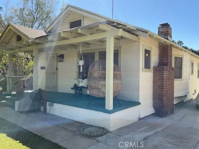 262 Thorne, Los Angeles, CA 90042 - #2