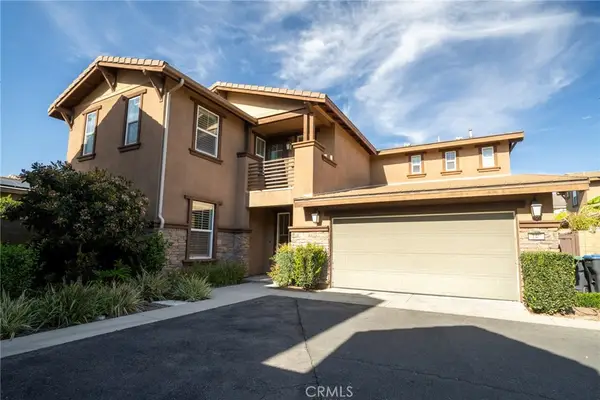 149 Fieldwood, Irvine, CA 92618