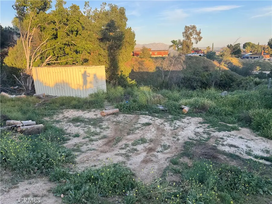 186140 Avenida Juan Bautista, Jurupa Valley, CA 92509 - #2