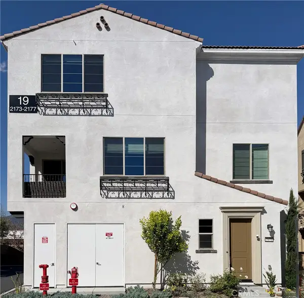 2173 Willow Wisp, Upland, CA 91786