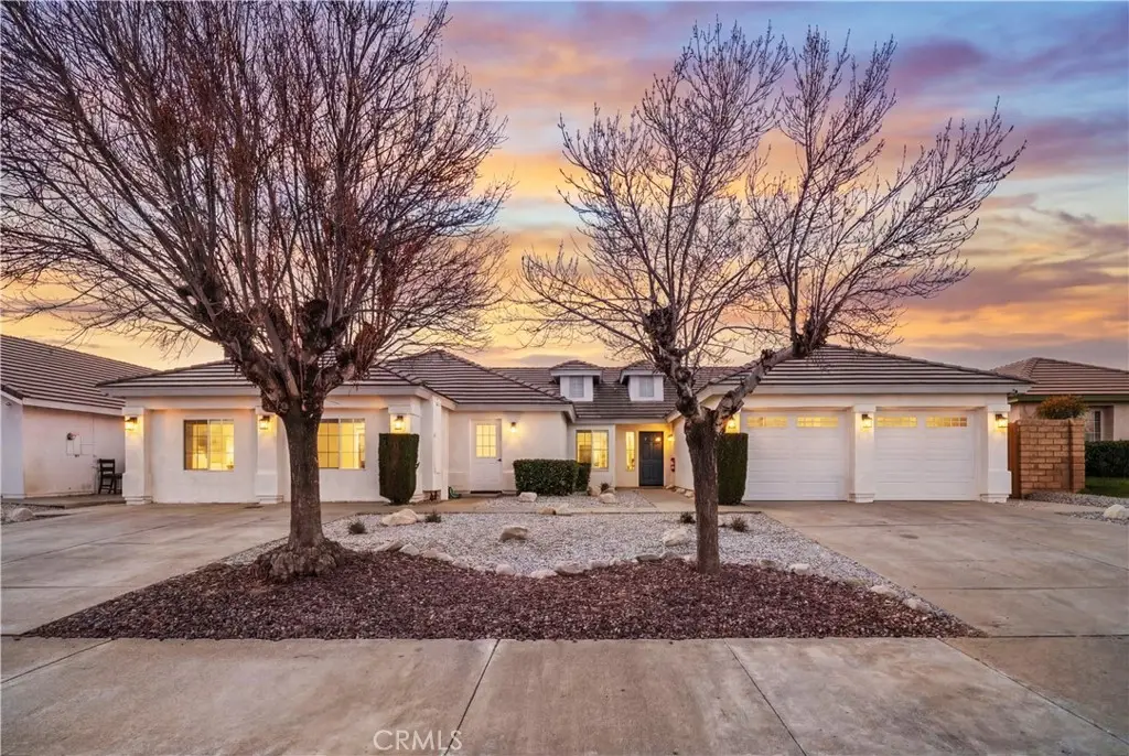 13943 Trigger, Victorville, CA 92392 - #1