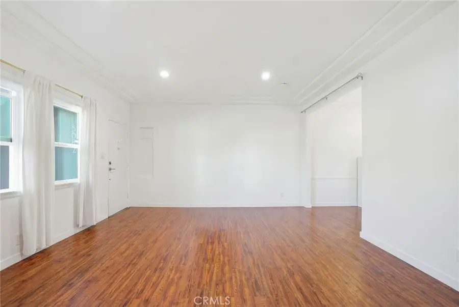 5084 Lemon Grove, Los Angeles, CA 90029 - #2