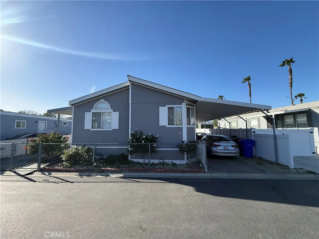 3830 Crestmore Road #503, Riverside, CA 92509 - #1