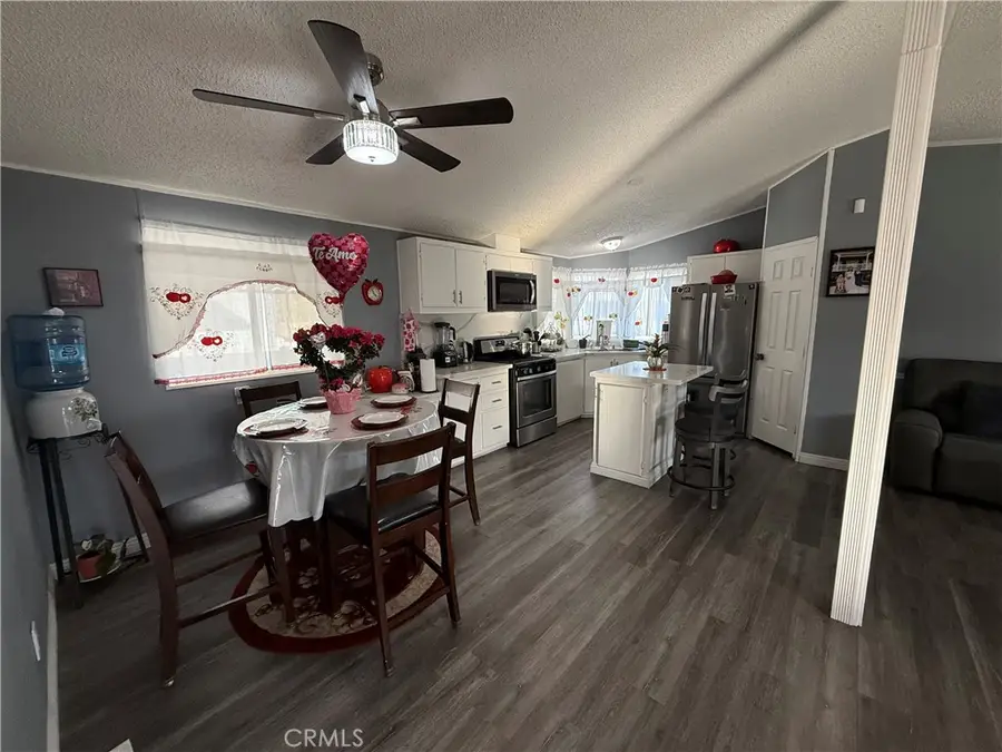 3830 Crestmore Road #503, Riverside, CA 92509 - #2