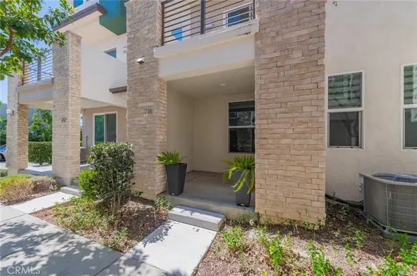 714 Brooklyn Drive, Brea, CA 92821