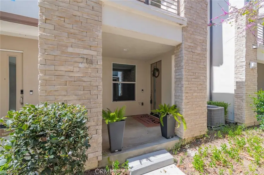714 Brooklyn Drive, Brea, CA 92821 - #2