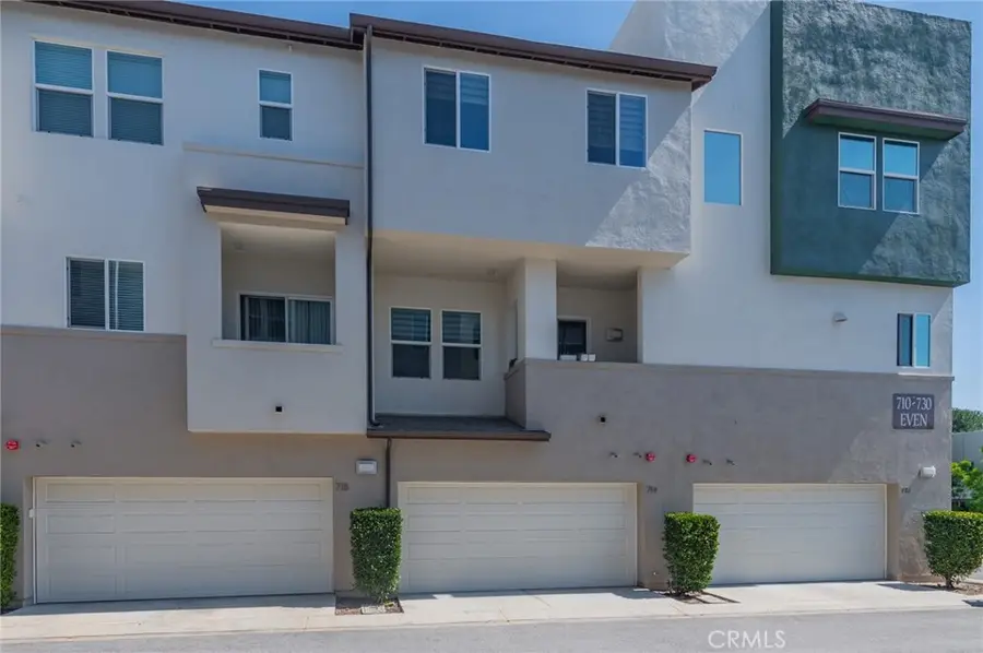 714 Brooklyn Drive, Brea, CA 92821 - #3