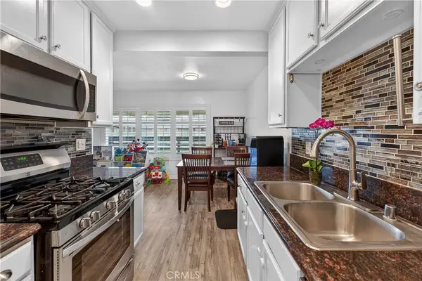 1430 W Lambert #384, La Habra, CA 90631