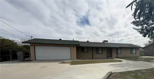 10401 Victor, Hesperia, CA 92345