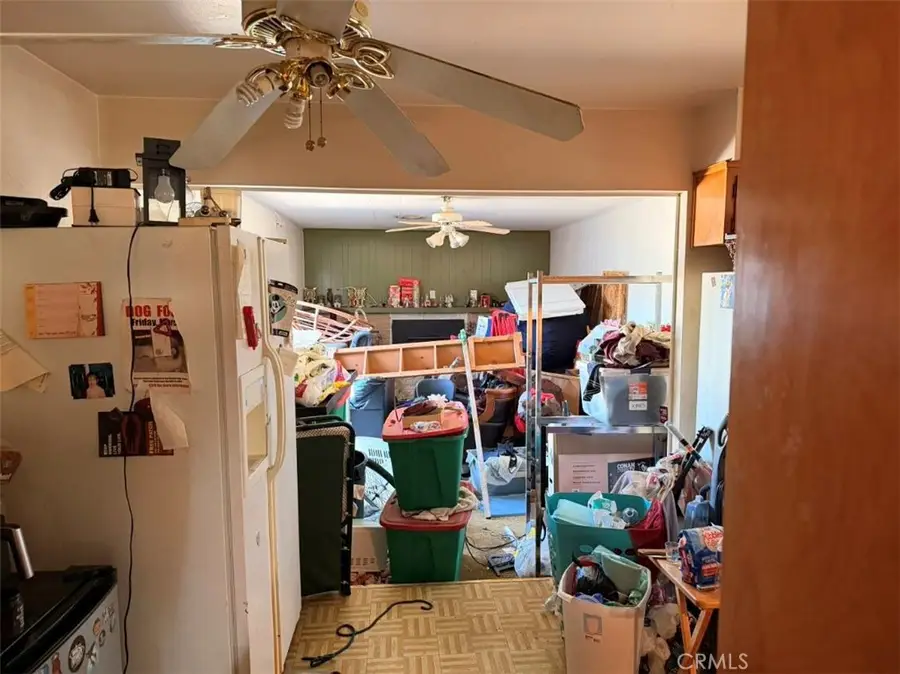 2100 N Kensington Way, Hanford, CA 93230 - #2