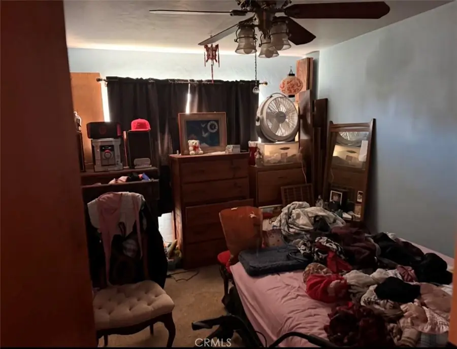 2100 N Kensington Way, Hanford, CA 93230 - #3