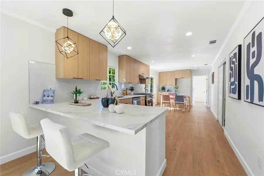 6225 Beard St, Los Angeles, CA 90042 - #3