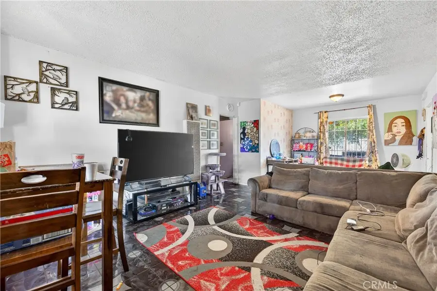 705 S Thorson Avenue, Compton, CA 90221 - #3