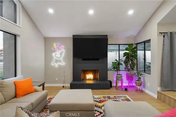 1128 Dawn Ridge Way, Covina, CA 91724