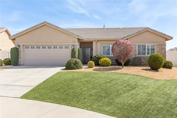 16735 Hastings Place, Victorville, CA 92395