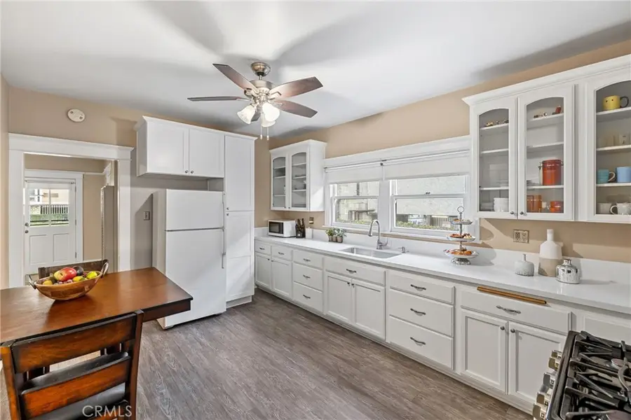 113 N Ivy Avenue #113 & 115, Monrovia, CA 91016 - #3