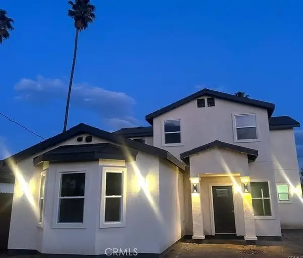 6597 Valaria, Highland, CA 92346