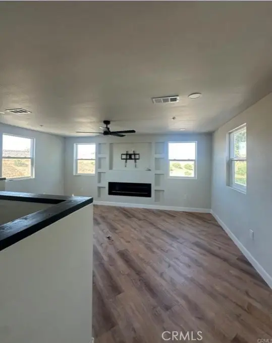 6597 Valaria, Highland, CA 92346 - #2